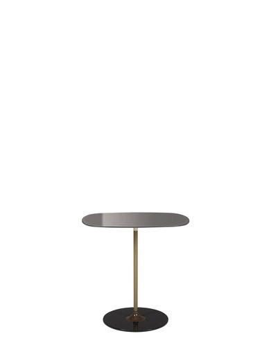 THIERRY KAR04042GR