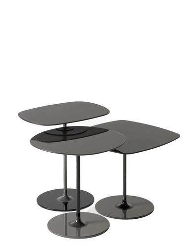 THIERRY KAR04043NE