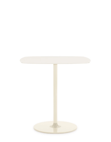 THIERRY BISTROT KAR04044BI