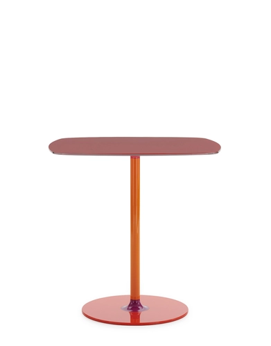 THIERRY BISTROT KAR04044BO