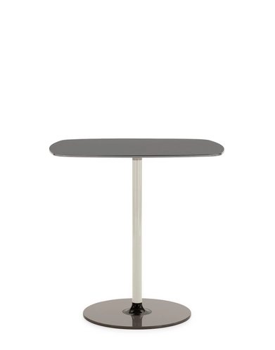 THIERRY BISTROT KAR04044GR