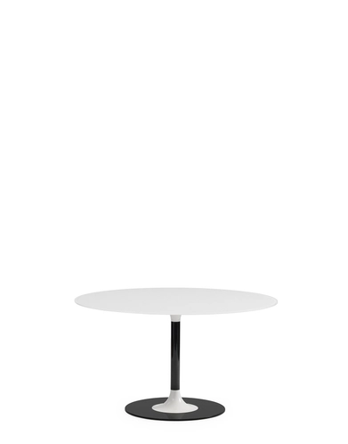 THIERRY XXL Tondo KAR04045BI