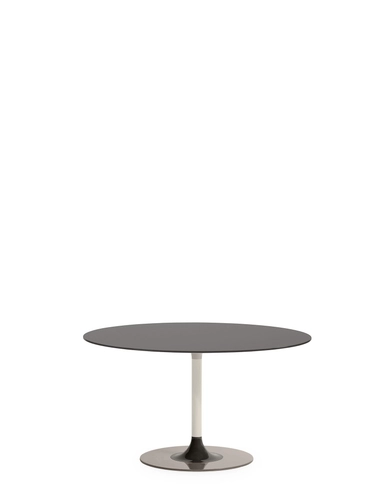 THIERRY XXL Tondo KAR04045GR