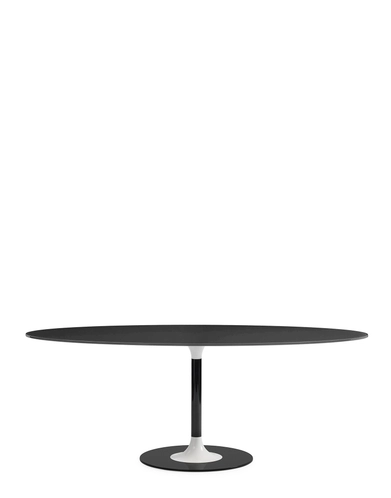 THIERRY XXL Ovale KAR04046NE