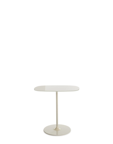 THIERRY Outdoor KAR04051BI