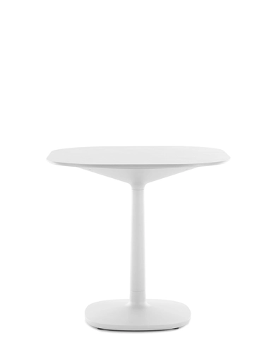 Multiplo Quadrato KAR04064GB