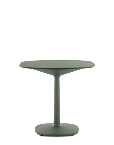 Multiplo Quadrato KAR04064VE