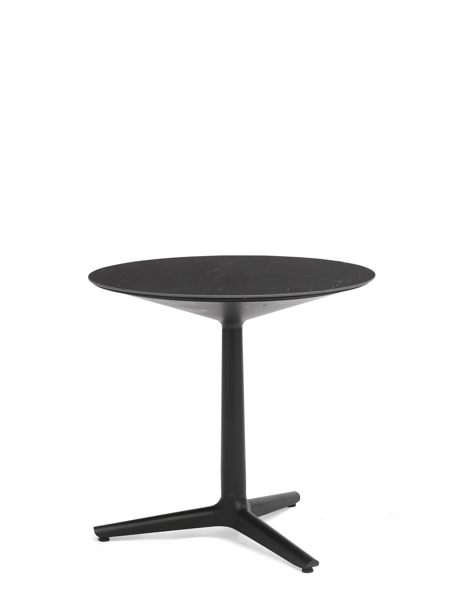 Kartell Multiplo Table - Thumbnail 2