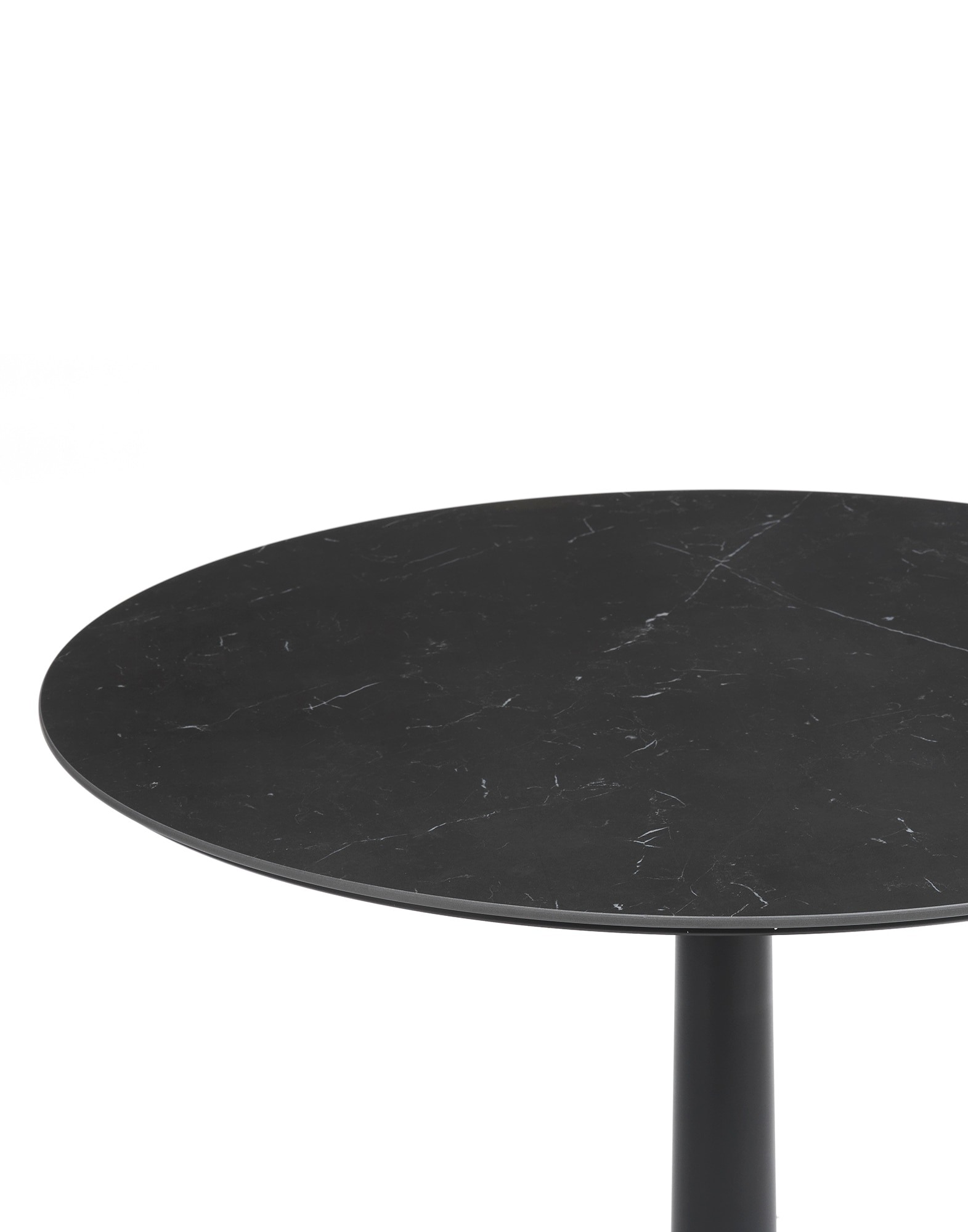 Kartell Multiplo Table