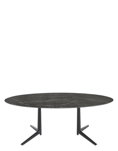 MULTIPLO XL Ovale KAR04084MN