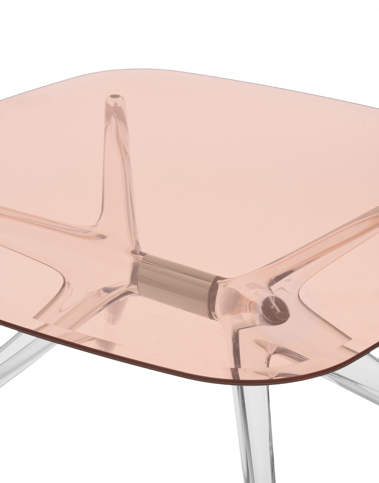 Side Tables | Kartell
