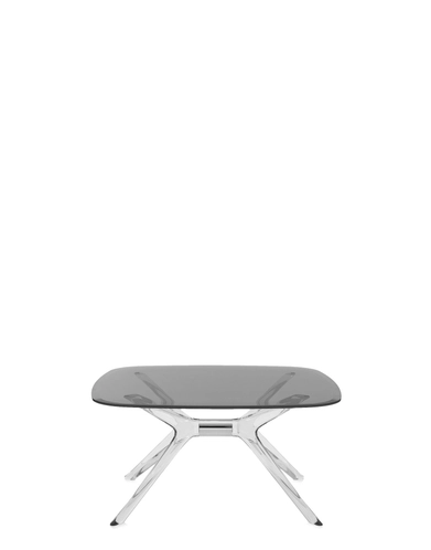 BLAST Quadrato KAR04095C6