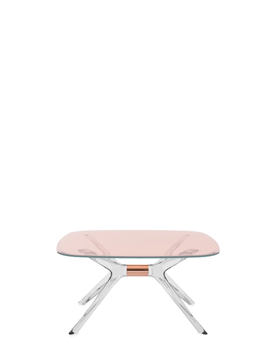 BLAST Quadrato KAR04095G2