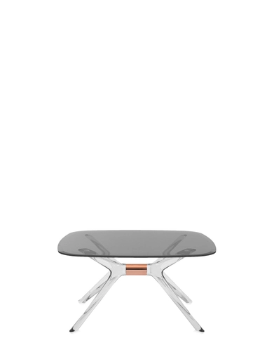 BLAST Quadrato KAR04095G6