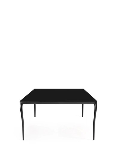 ALBERT 150X150 KAR0411109