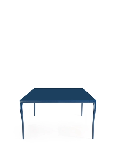 ALBERT 150X150 KAR04111AZ