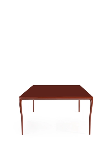 ALBERT 150X150 KAR04111BO