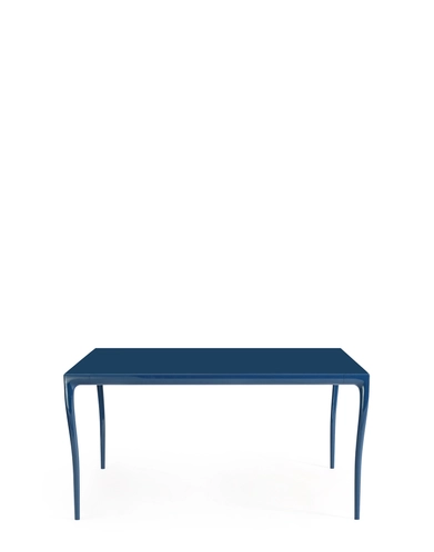 ALBERT 160x90 KAR04112AZ