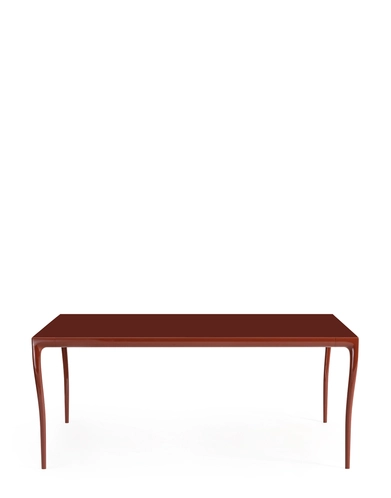 ALBERT 190x90 KAR04113BO