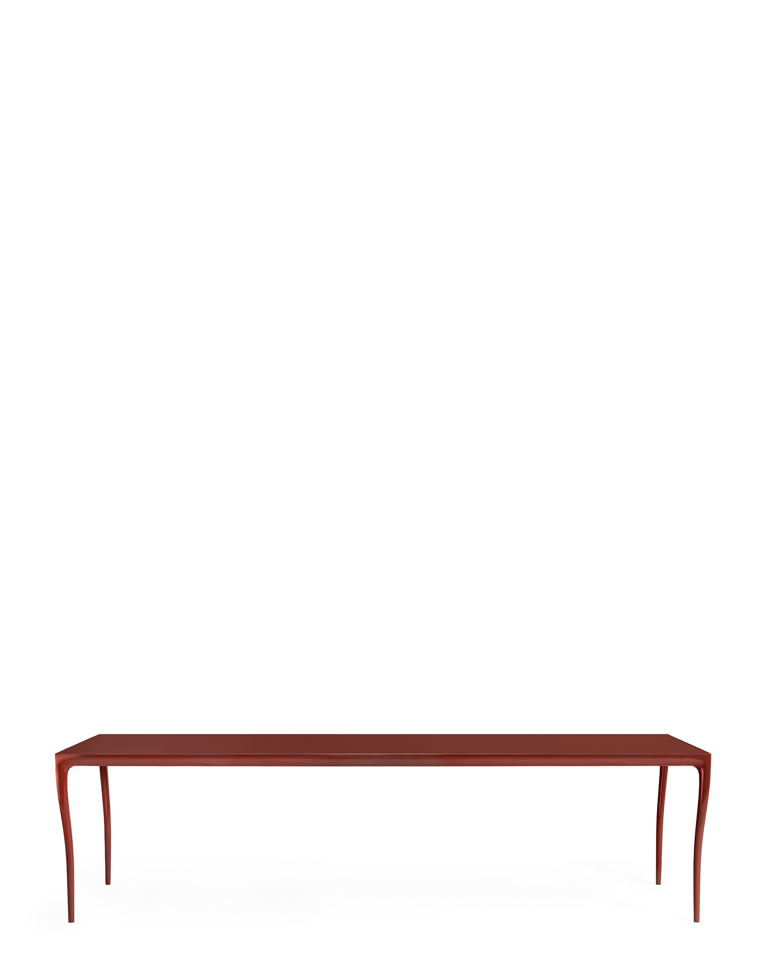 Tables | Kartell
