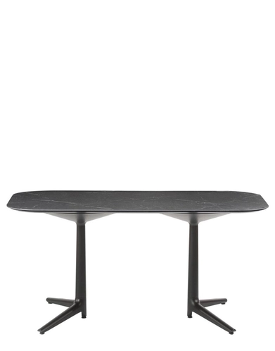 MULTIPLO XL Rettangolare Outdoor KAR04123MN