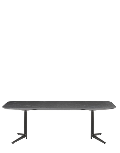 MULTIPLO XL Rettangolare Outdoor KAR04125MN