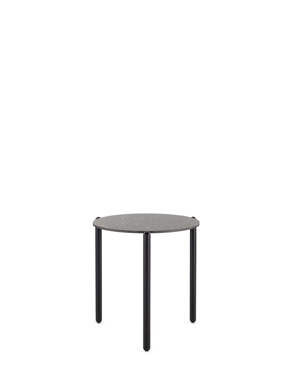 https://d3trhmpc56lg1h.cloudfront.net/IMG/KARTELL/PRODUCTS/HD/KAR04165QW.jpg?d=940x1197