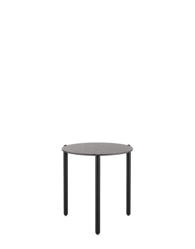 UNDIQUE KAR04165QW
