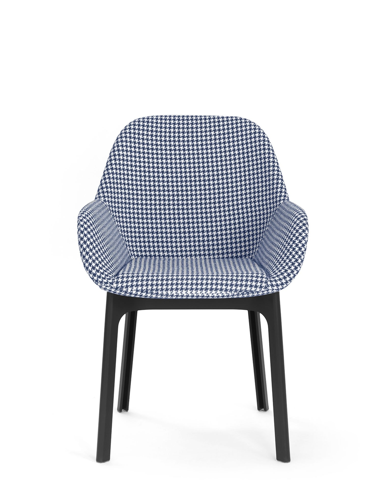 カルテル Kartell CLAP MELANGE メランジ チェア 12.8万 カルテル Kartell CLAP MELANGE メランジ チェア 12.8万 カルテル