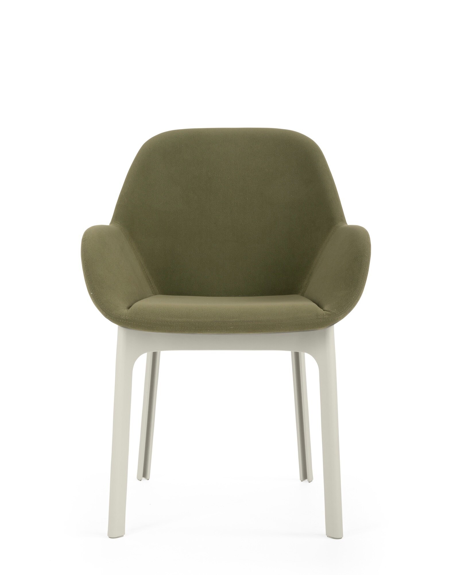 Kartell clap chair new arrivals