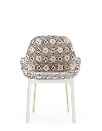 CLAP RUBELLI KAR04188BA