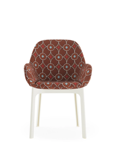 CLAP RUBELLI KAR04188BW