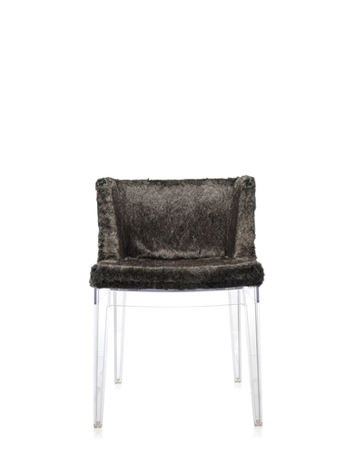 MADEMOISELLE KRAVITZ KAR0419307