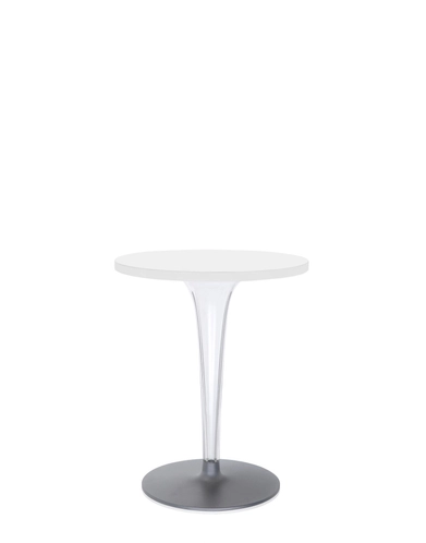 TOP TOP Tondo Outdoor KAR0420003