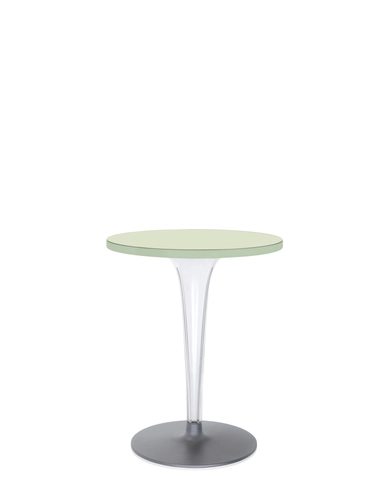 TOP TOP Tondo Outdoor KAR0420012