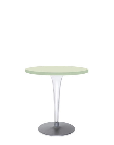 TOP TOP Tondo Outdoor KAR0420212