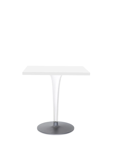 TOP TOP Quadrato KAR0420303