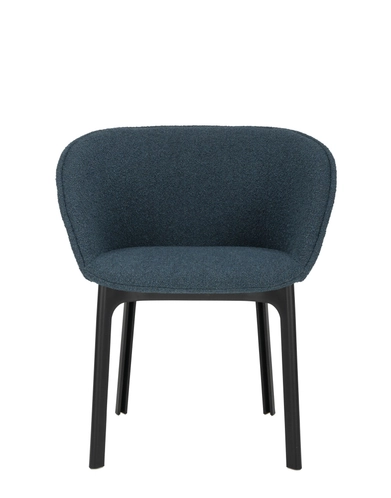 CHARLA Orsetto KAR04215N5