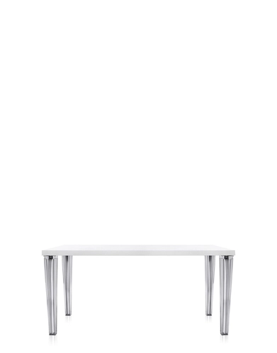 TOP TOP vetro KAR0425503