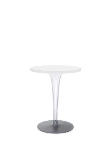 TOP TOP Tondo KAR0428003