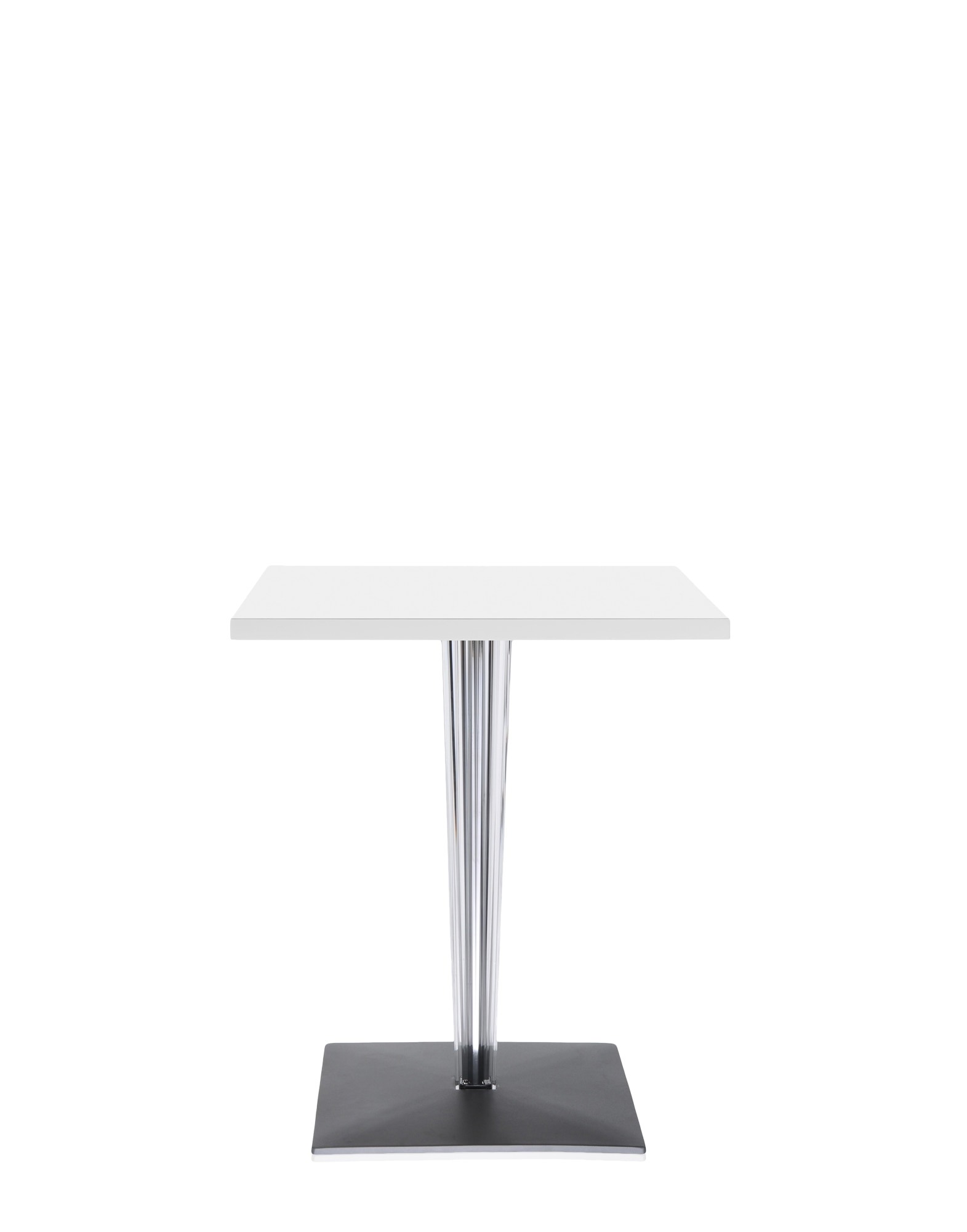Kartell  ※ha Kartell Componibili COMPONIBILI NEW BIG TAUPE | Kartell