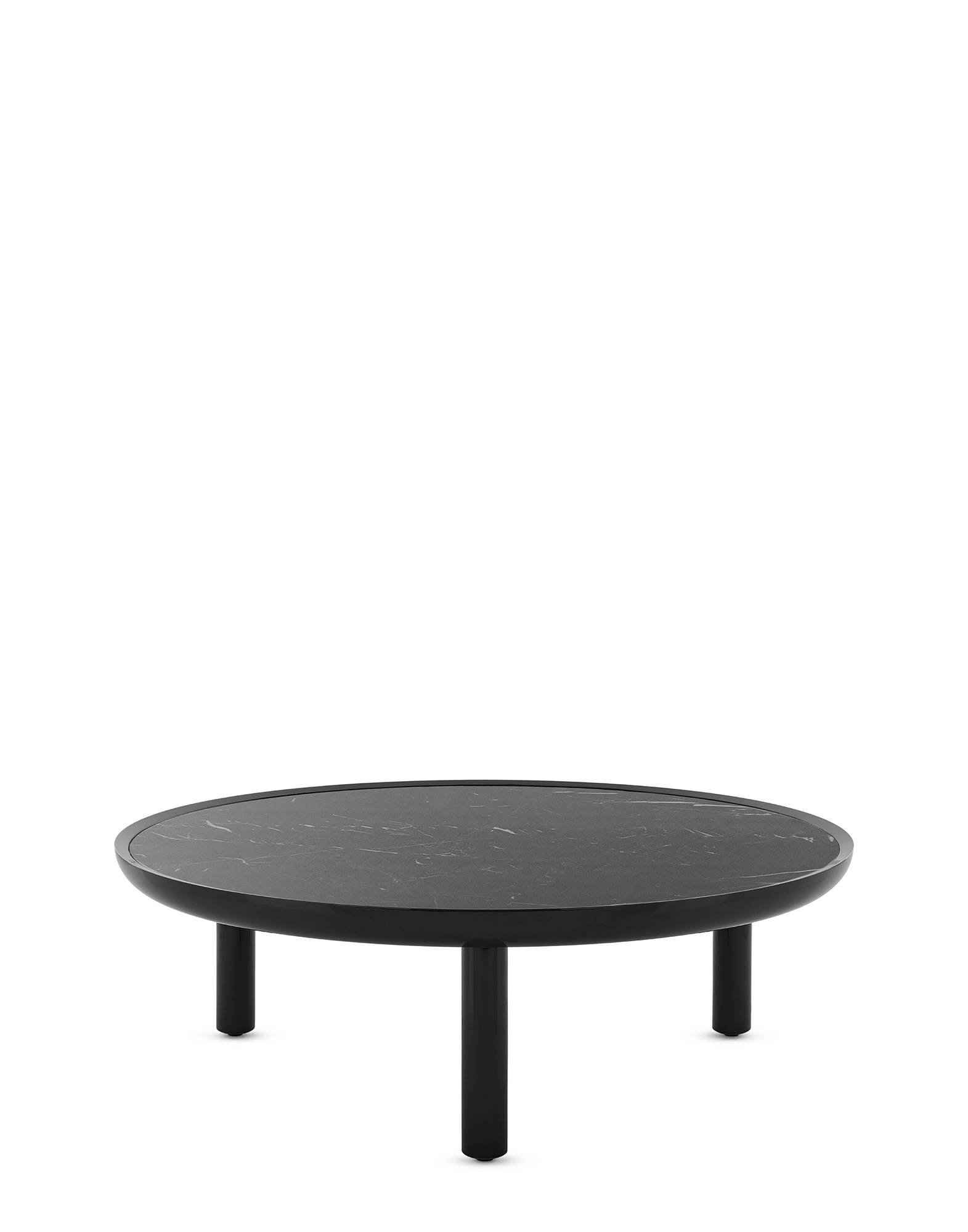 65%OFF【送料無料】 KAR04297MN.jpg?t=large 椅子