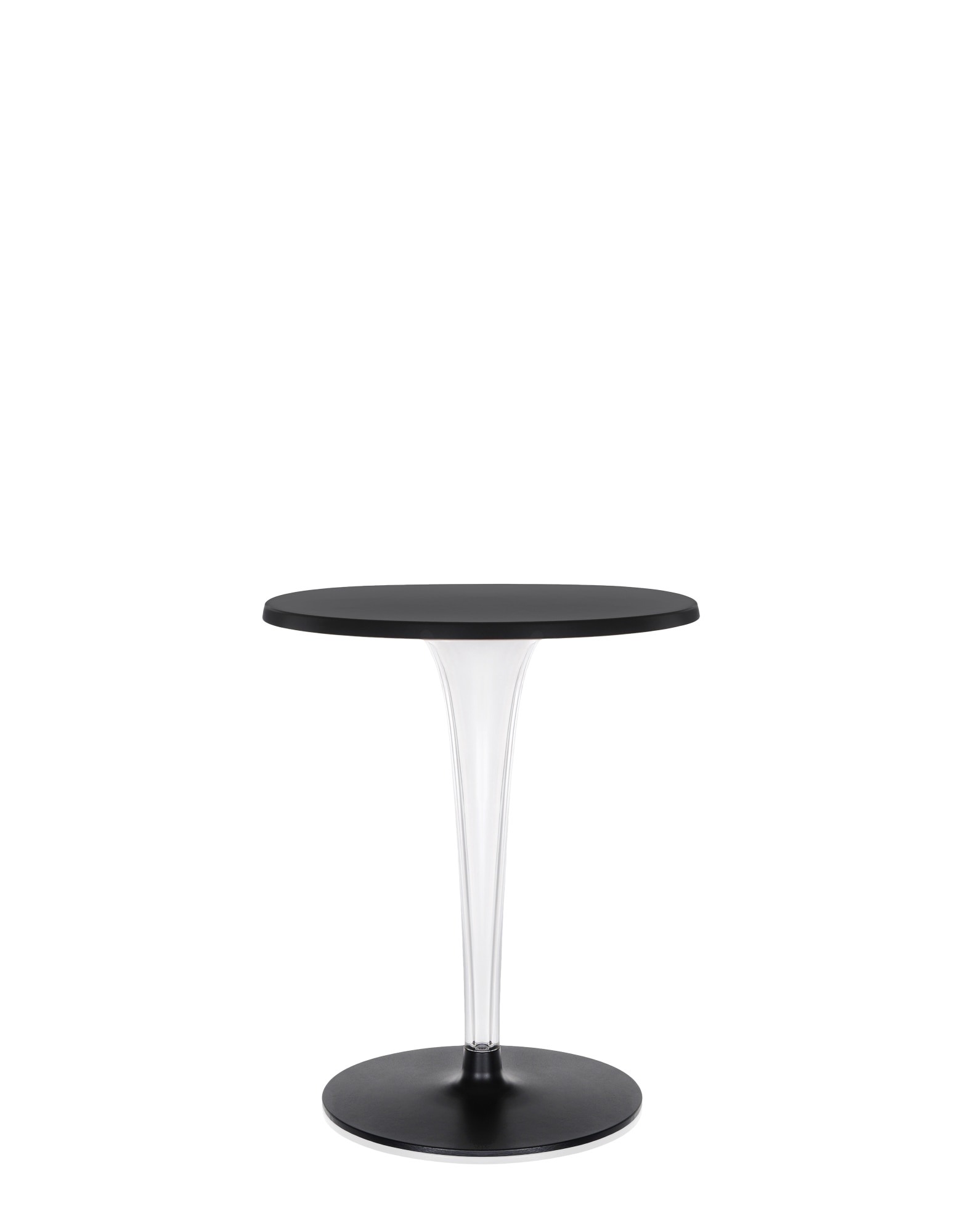 Kartell Toptop Table - Thumbnail 2