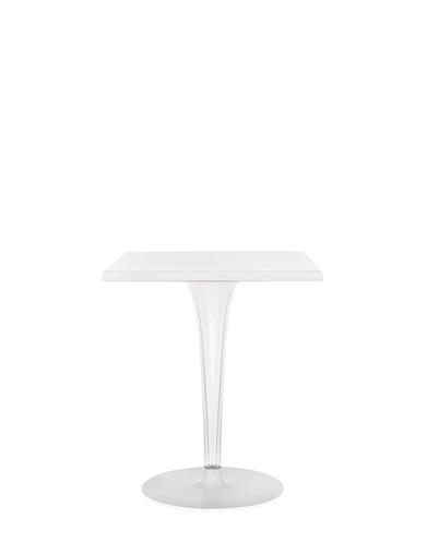 TOP TOP PER DR. YES Quadrato KAR0433103
