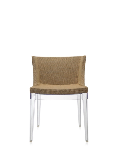 MADEMOISELLE KRAVITZ KAR0439381