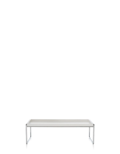 TRAYS 80 cm X 40 cm KAR0441003