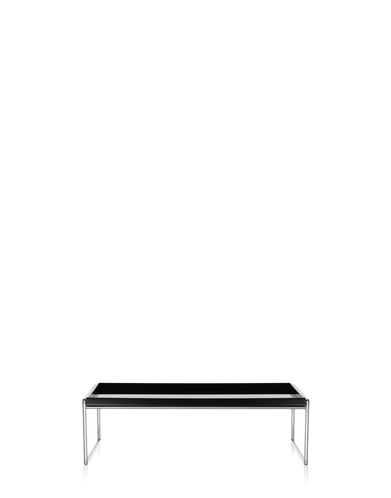 TRAYS 80 cm X 40 cm KAR0441009