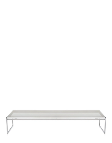 TRAYS 140 cm X 40 cm KAR0441403