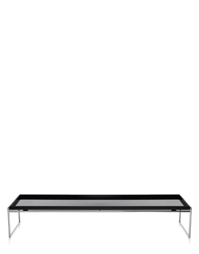 TRAYS 140 cm X 40 cm KAR0441409