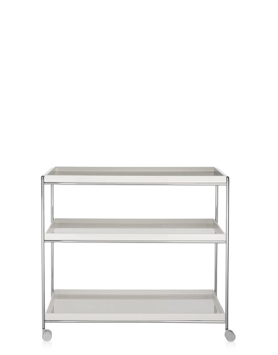 TRAYS KAR0441603